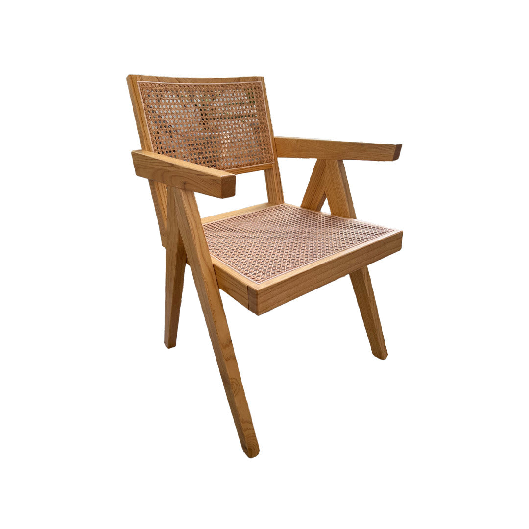 Silla Coihue